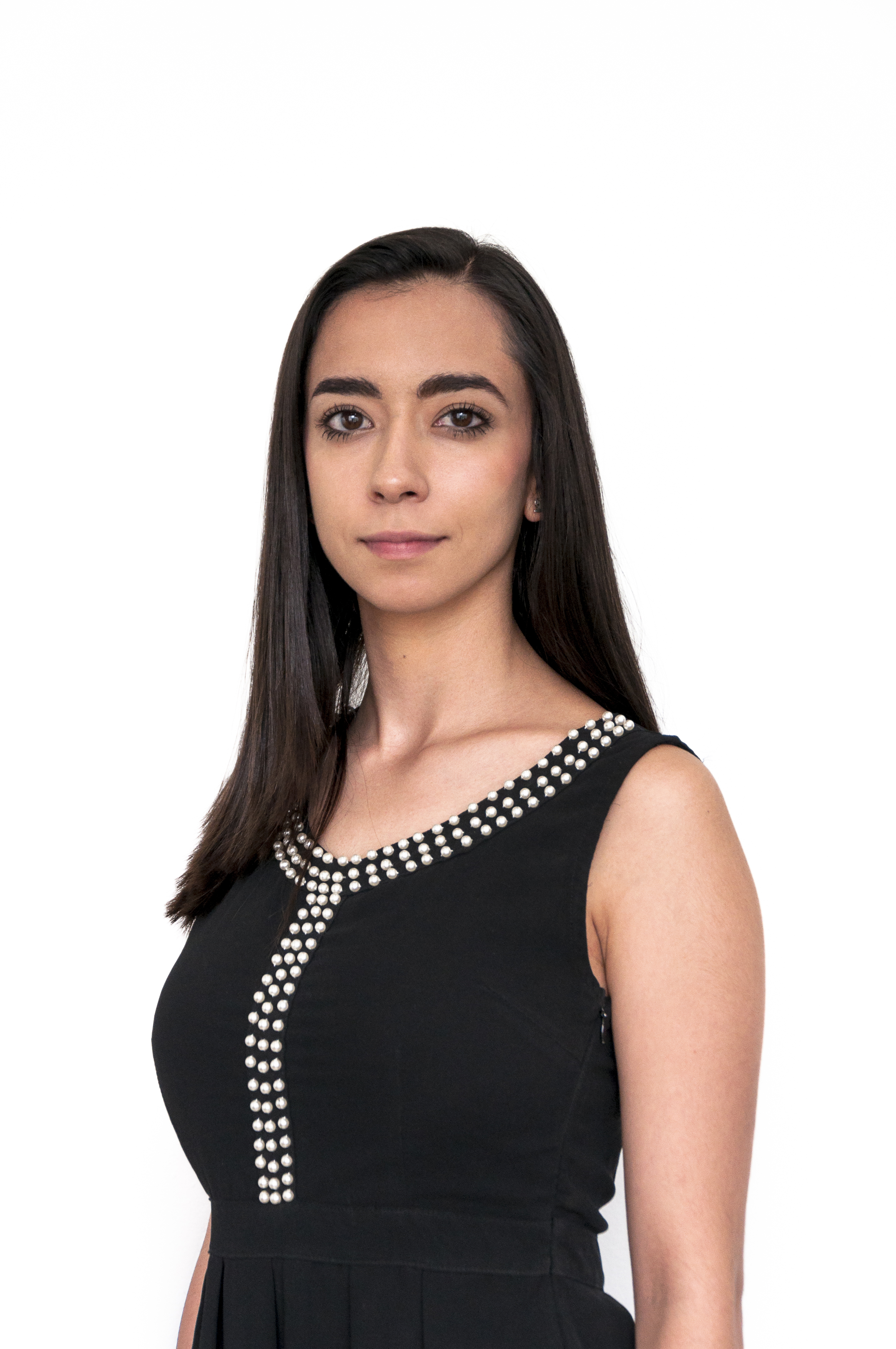 Retratos FCA (1 of 3)