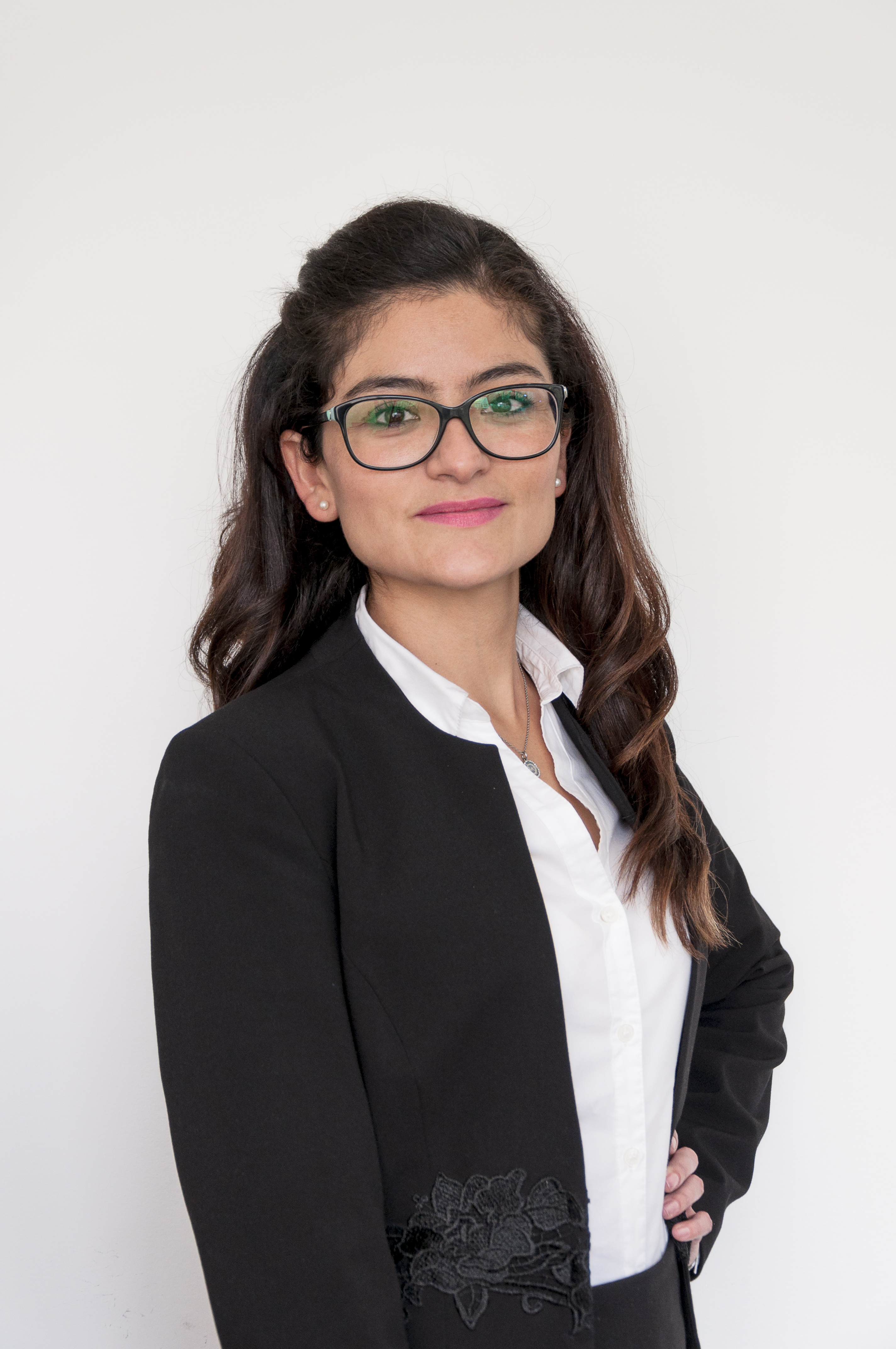 Retratos FCA (2 of 3)