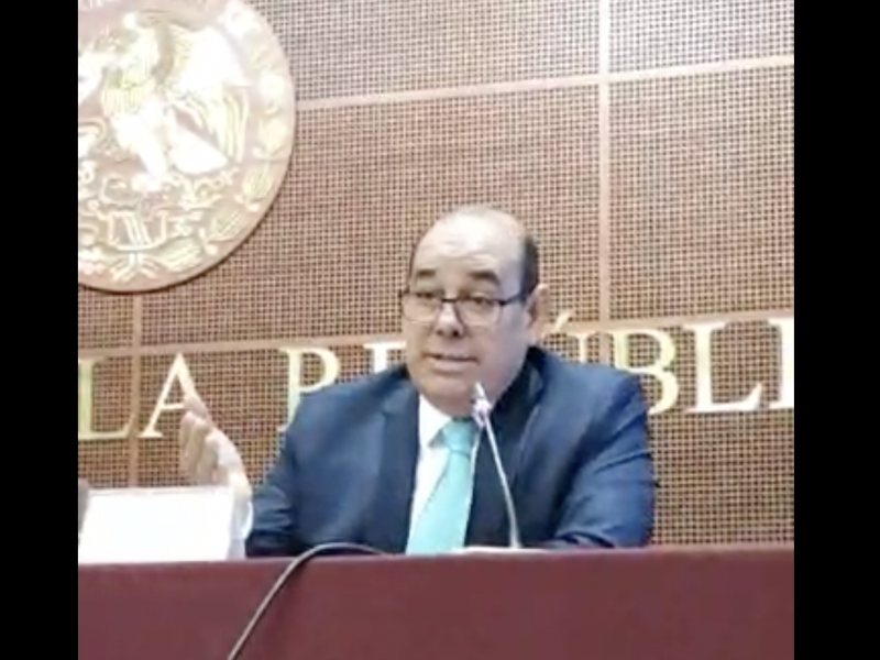 Foro “Las Reformas fiscales y penales contra las facturas falsas y las empresas fantasma” Foro “Las Reformas fiscales y penales contra las facturas falsas y las empresas fantasma”